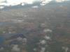 Aerial 5_thumb.jpg 1.8K